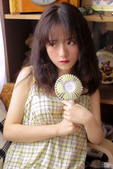 黑帮大佬和我的365日第二部